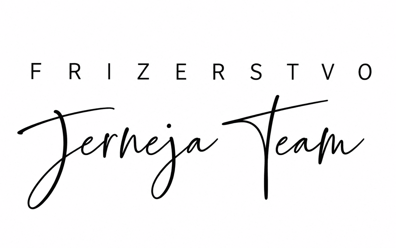 frizerski-salon-kranj-j&t