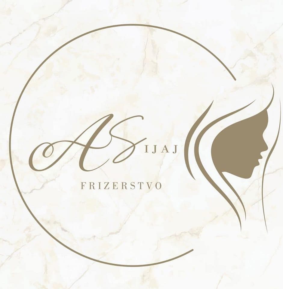 FRIZERSKI SALON ASijaj ŠENTRUPERT MIRNA KRMELJ Cvelbar Klavdija cover