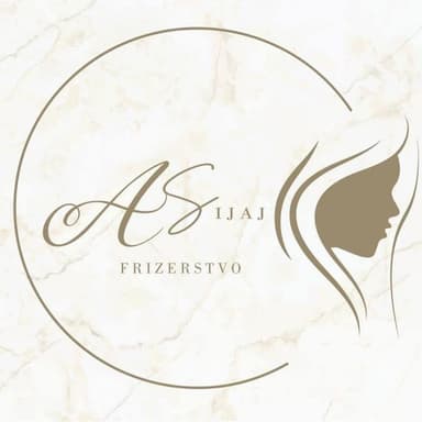 FRIZERSKI SALON ASijaj ŠENTRUPERT MIRNA KRMELJ Cvelbar Klavdija
