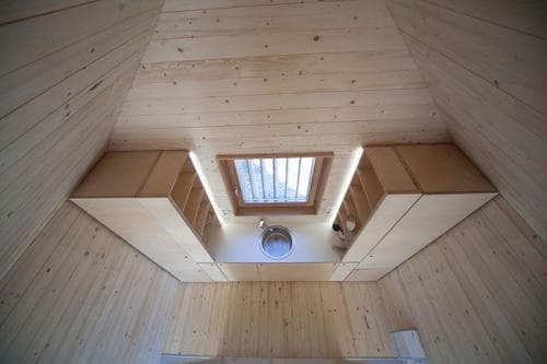 GLAMPING & CAMPING KOBARID