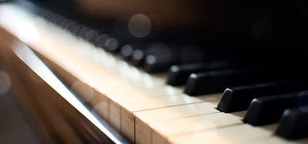 GLASBENA ŠOLA PROMUSICA KRANJ