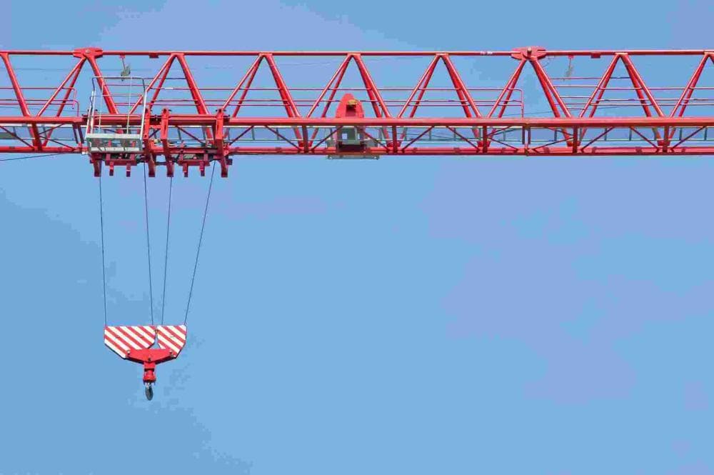 GRADBENA DELA, STORITVE Z GRADBENO IN KMETIJSKO MEHANIZACIJO ŠTAJERSKA cover