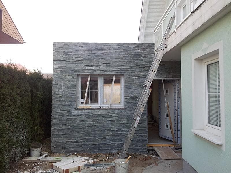 GRADNJE KRIŽAN ZA VAŠ DOM ALI POSLOVNE PROJEKTE