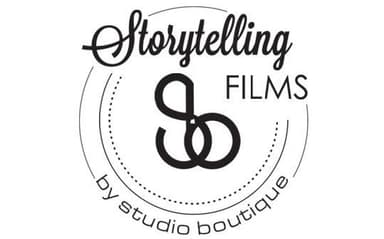 Storytelling Films