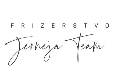 FRIZERSKI SALON KRANJ J & T