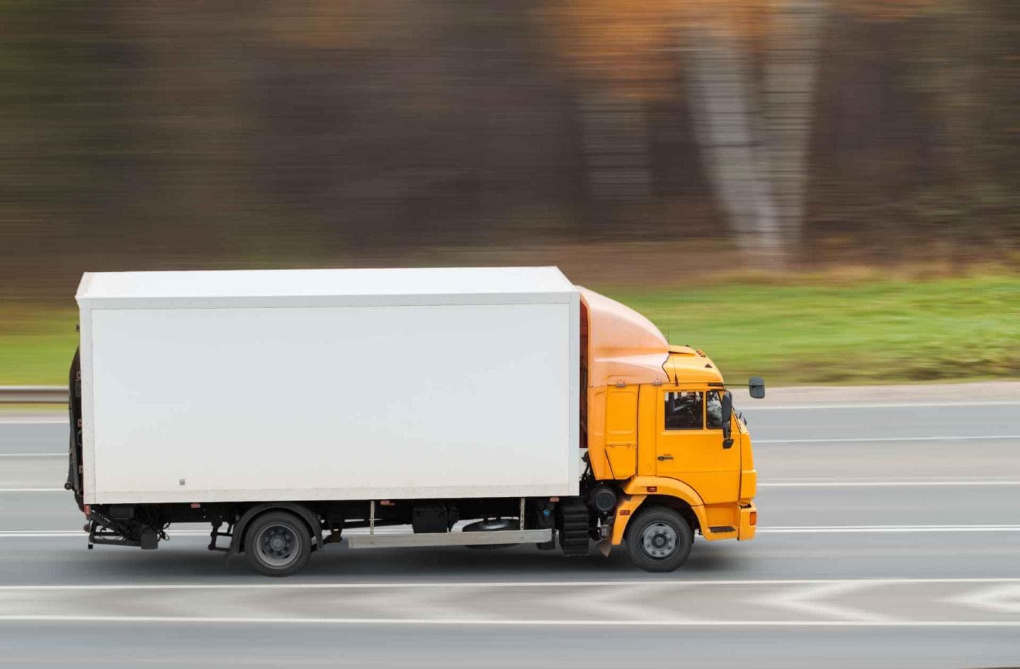 KADILNIK TRANSPORT S.P. – ZANESLJIV PREVOZNIK ZA CESTNE TOVORNE PREVOZE ŠKOFJA VAS