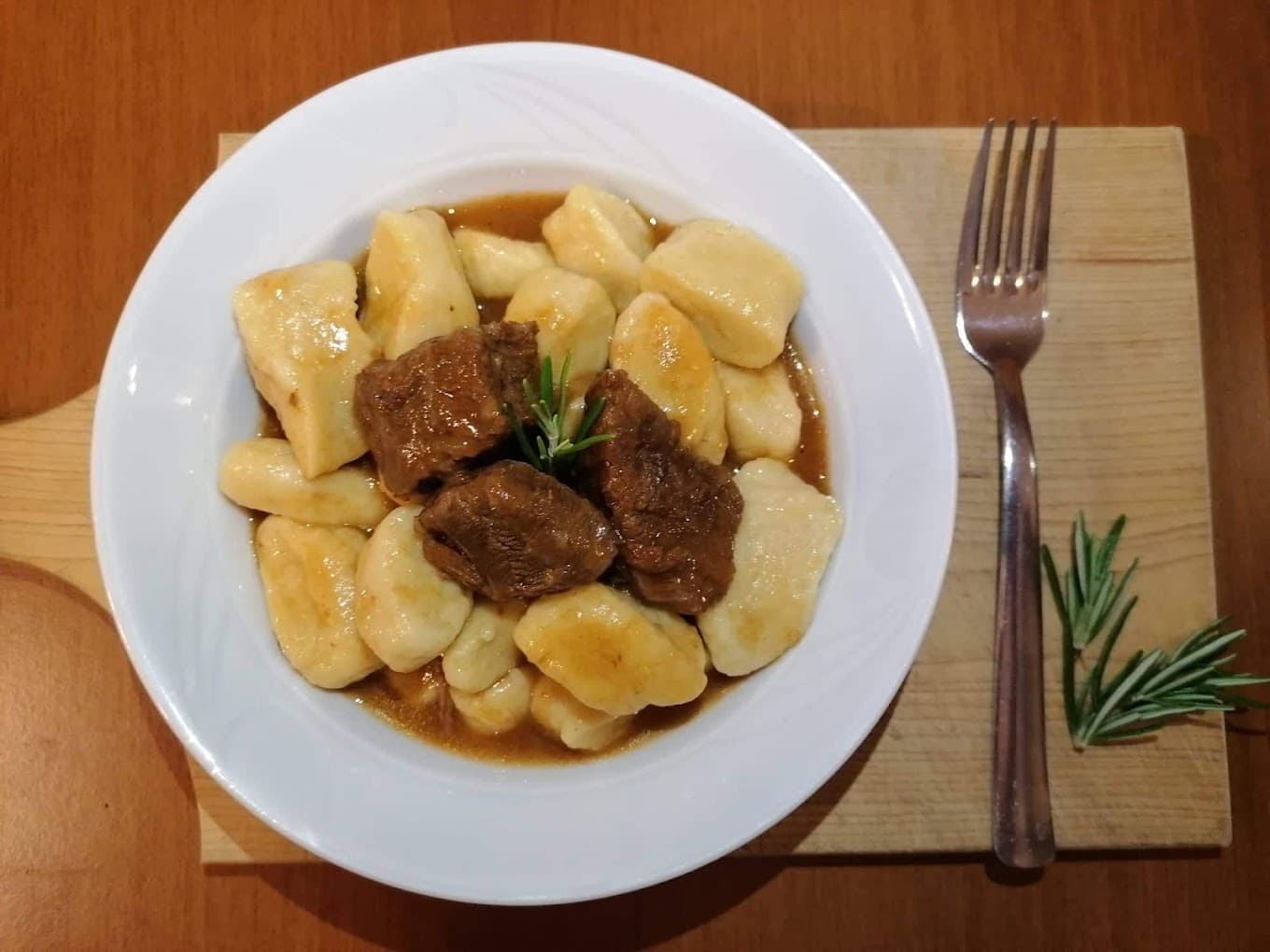 DOMAČE JEDI, DEGUSTACIJA VIN, REFOŠKOV BUTIK, KOPER, REFOŠK, MALVAZIJA, KMETIJA LUKAČ, MAREZIGE