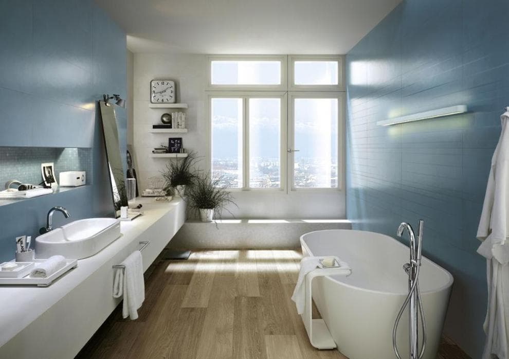 KOPALNIŠKA SANITARNA OPREMA  SALON KERAMIKE GRACIA LOGATEC/POSTOJNA