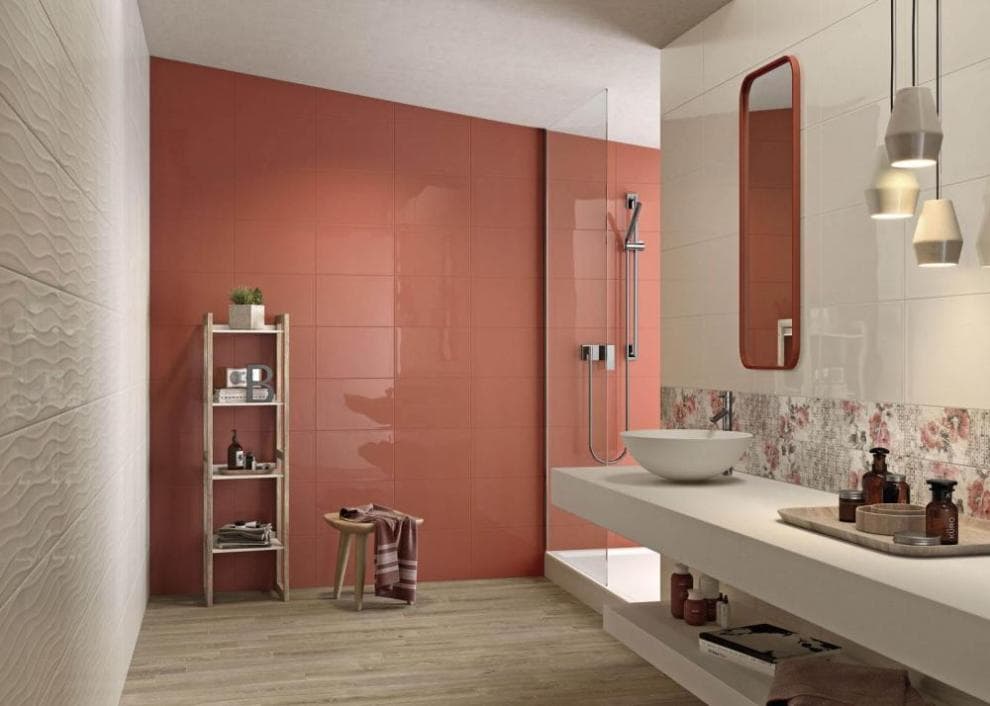 KOPALNIŠKA SANITARNA OPREMA  SALON KERAMIKE GRACIA LOGATEC/POSTOJNA