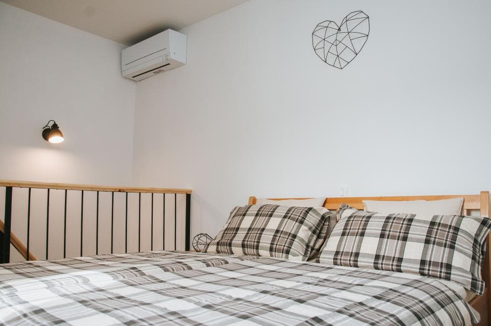KOPER APARTMA BALADUR, APARTMA KANAVA NA MORJU