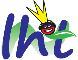 LOŠKA HLADILNA TEHNIKA, HLADILNI SISTEMI, ŠKOFJA LOKA, LHT logo