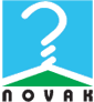 KEMIČNA ČISTILNICA JANEZ NOVAK S.P.