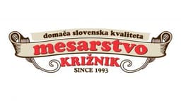 MESNICA VELENJE, ČEVAPČIČI, MESOMAT logo