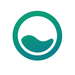 CLEANOMAR logo