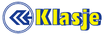 REZERVNI DELI ZA TRAKTORJE, KMETIJSKO MEHANIZACIJO, AKUMULATORJI, GUME ZA TRAKTORJE, KRANJ logo