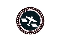 MODELARSTVO GOSAK, LOGATEC logo