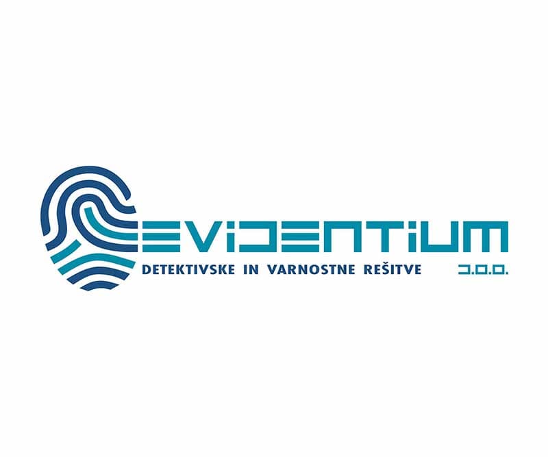 DETEKTIVSKE STORITVE EVIDENTIUM, TRZIN