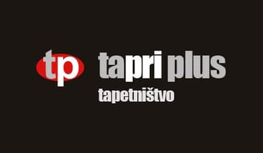 TAPECIRANJE AVTOMOBILSKIH SEDEŽEV, PREOBLAČENJE AVTOMOBILSKIH SEDEŽEV AVTOTAPETNIŠTVO