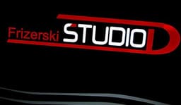 FEN FRIZURA, UGODNO STRIŽENJE, BARVANJE LAS, TRAJNE, ŽENSKI FRIZER | OBLIKOVANJE - BRKOV, OBRVI, TRE logo
