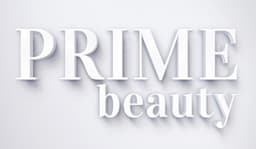 PRIME BEAUTY MAGAZIN, MARIBOR logo