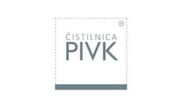 KEMIČNA ČISTILNICA LJUBLJANA PIVK logo
