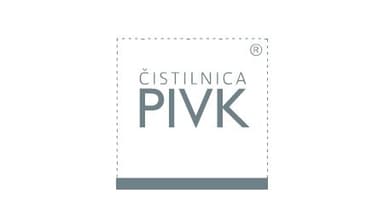 KEMIČNA ČISTILNICA LJUBLJANA PIVK