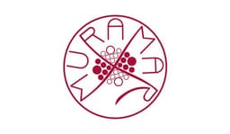 MURAMAR, ORGANIZIRANJE PRIREDITEV IN TURIZEM, BELTINCI logo