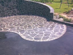 OBLAGANJE TAL IN STEN DEAN ŠUŠMELJ S.P., SOLKAN logo