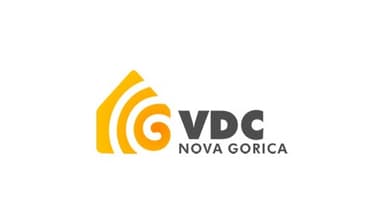 VARSTVENO DELOVNI CENTER NOVA GORICA, NOVA GORICA