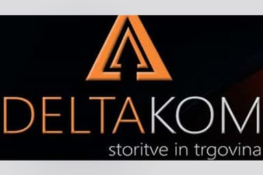 DELTAKOM, SPODNJI IVANJCI