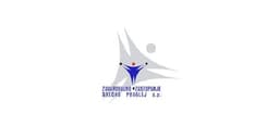 ZAVAROVALNO ZASTOPANJE SREČKO POVALEJ, LJUBLJANA logo