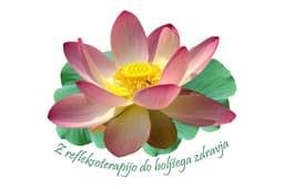 MASAŽNI SALON, ČAR DOTIKA,  LOG PRI BREZOVICI, BREZOVICA logo