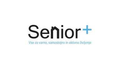 SENIOR PLUS STORITVE ZA STAROSTNIKE D.O.O., ŠMARJE-SAP