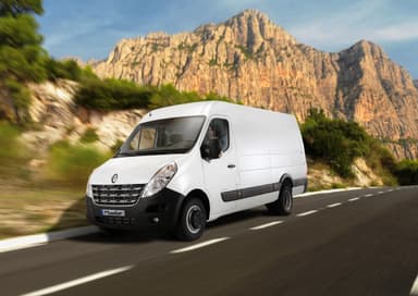 KOMBI PREVOZI, JANEZ PLANTAN S.P., NOVO MESTO