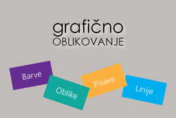 DEKORATERSTVO IN OBLIKOVANJE, TINA KAVČIČ S.P., LJUBLJANA logo