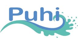 SAMOPOSTREŽNA PRALNICA PERILA PUHI, LJUBLJANA logo