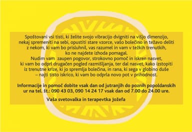 Martin Godec, s.p. GOMAJO