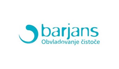 BARJANS, PRODAJA GOSTINSKE OPREME, ČISTILNA SREDSTVA, PRIPOMOČKI ZA ČIŠČENJE, OSEBNA NEGA, VRHNIKA