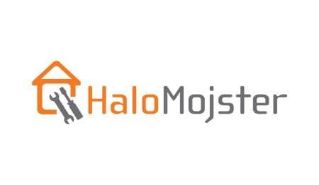 LTH SERVIS HLADILNIKOV HIŠNIŠKE STORITVE cover