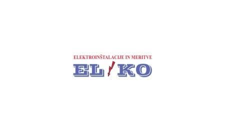 MERITVE ELEKTROINŠTALACIJ, ELEKTROINŠTALACIJE cover