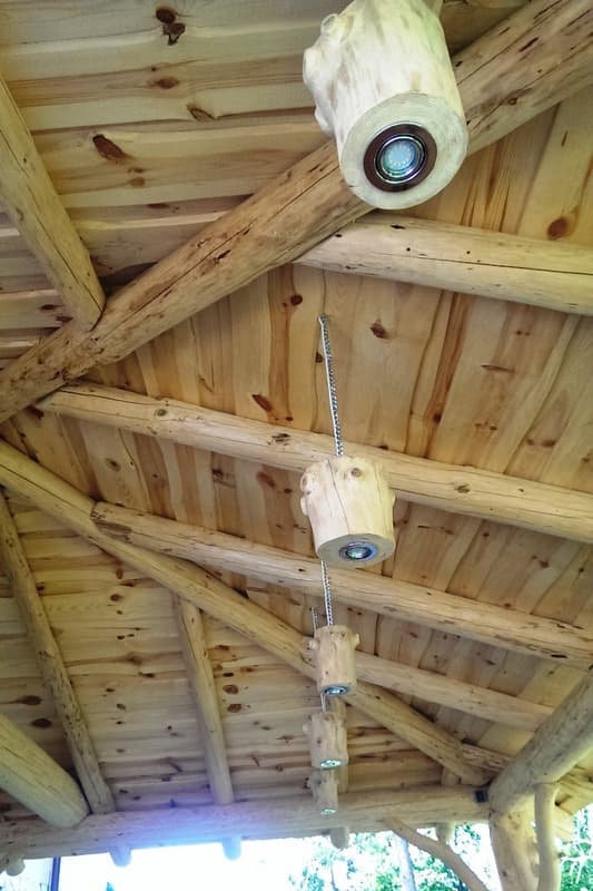 MERITVE ELEKTROINŠTALACIJ IN STRELOVODOV