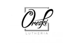 VIOLINE IZ VISOKORESONANČNEGA LESA logo