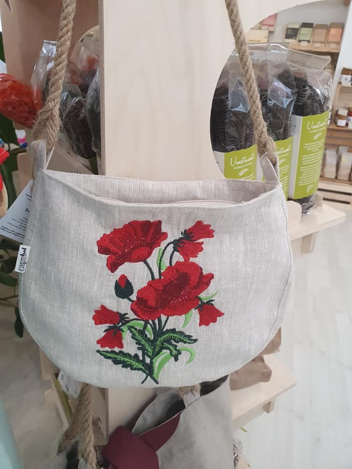 MIMETIK DESIGN, GRAFIČNO OBLIKOVANJE, HOTEDRŠICA