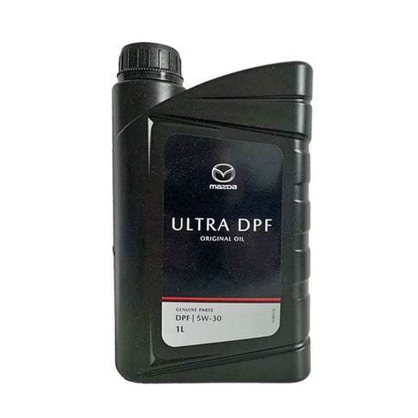 MOTORNO OLJE 5W 40, 5W 30