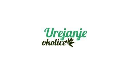 OBREZOVANJE SADNEGA DREVJA, DREVES, ŽIVE MEJE IN GRMIČEVJA cover