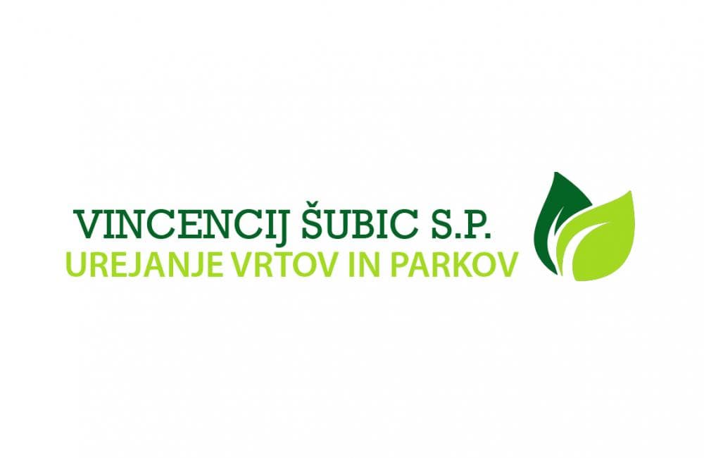 PANELNE OGRAJE, IZDELAVA ŠKARP, POLAGANJE TLAKOVCEV cover