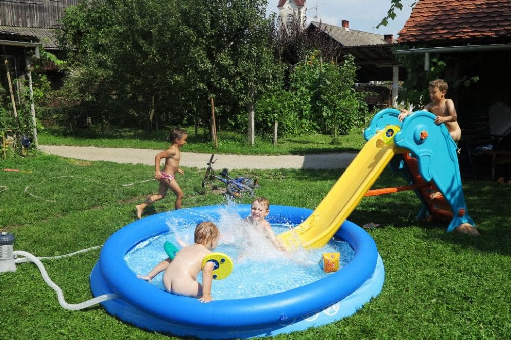 PIKNIK PROSTOR | NAJEM PROSTORA ZA ZABAVO