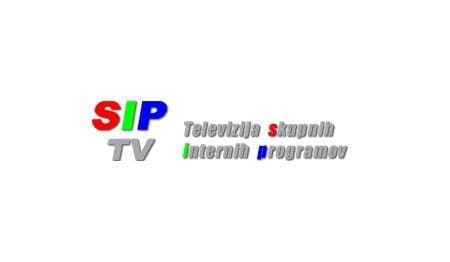 PRENOS V ŽIVO PREKO SPLETA | IZDELAVA TV OGLASOV | SIP TV cover