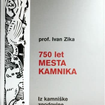 PRIPRAVA ZA TISK IN OBLIKOVANJE TISKOVIN, STUDIO DATAPRINT, KAMNIK cover
