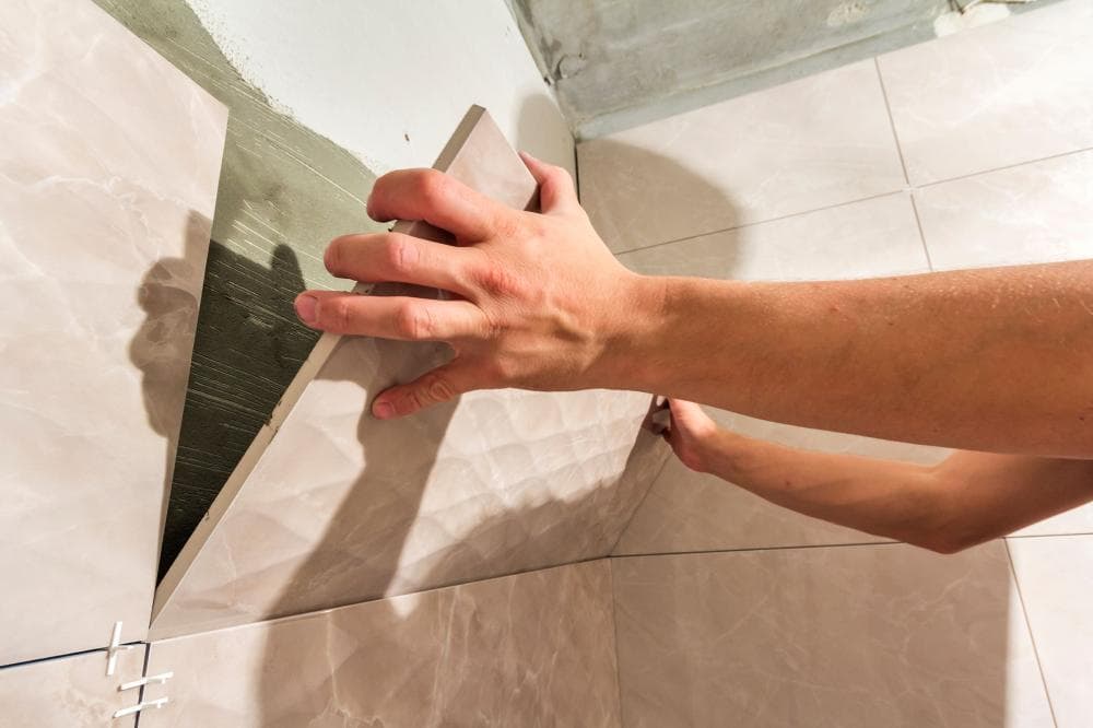 SANACIJA KOPALNIC, SUHOMONTAŽNA DELA, POLAGANJE PLOŠČIC IN KAMNA, KERAMIKA AČKO, SLOVENSKE KONJICE